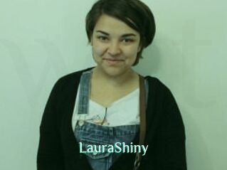 Laura_Shiny