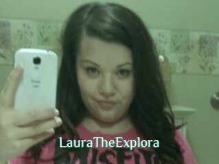 LauraTheExplora