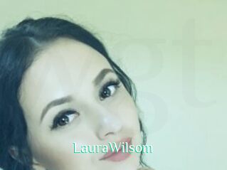 LauraWilsom