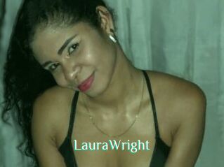 LauraWright