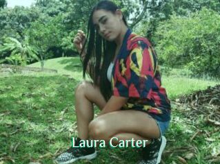 Laura_Carter