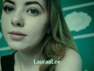 LauraaLee