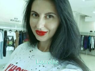 Laurellie
