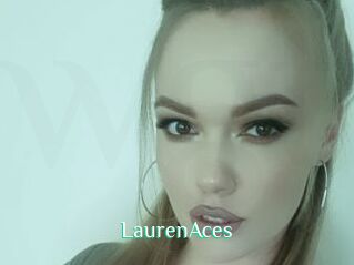 LaurenAces