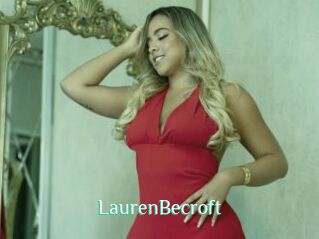 LaurenBecroft