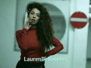 LaurenBelmontes