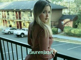 Lauren_Jazel