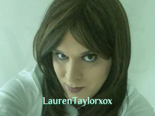LaurenTaylorxox