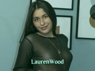 LaurenWood