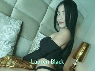 Lauren_Black