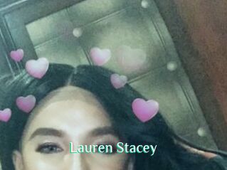 Lauren_Stacey