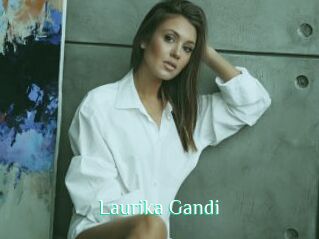 Laurika_Gandi