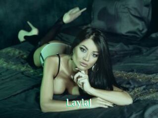 LaylaJ_