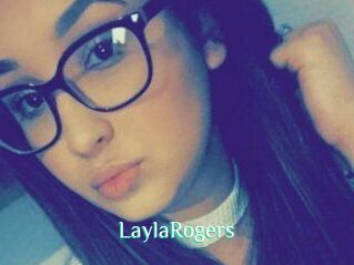 Layla_Rogers