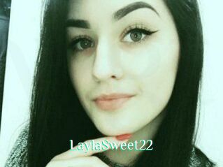 LaylaSweet22