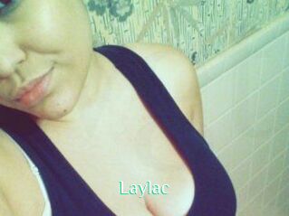 Laylac