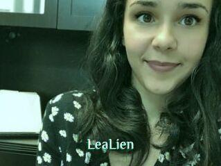 LeaLien