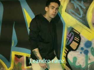 Leandro_ramz