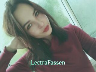 LectraFassen