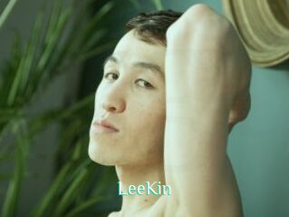 LeeKin