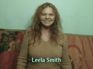 Leela_Smith