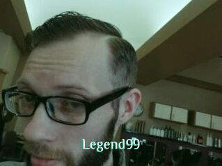 Legend99