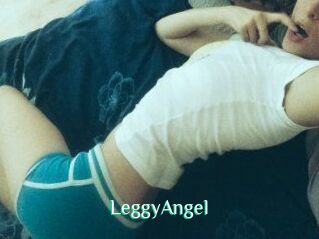LeggyAngel