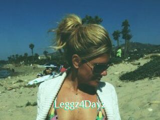 Leggz4Dayz