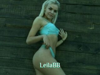 LeilaBB