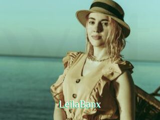 LeilaBanx