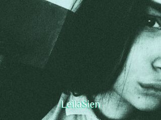 LeilaSien