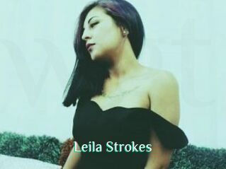 Leila_Strokes