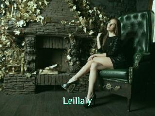 Leillaly