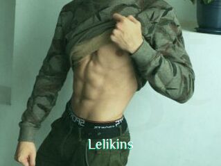 Lelikins