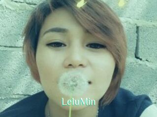 LeluMin