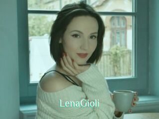 LenaGioli