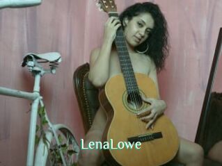 LenaLowe