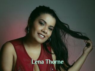 Lena_Thorne