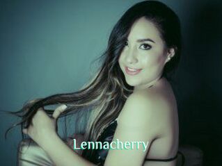 Lennacherry