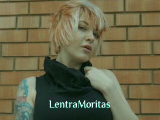 LentraMoritas