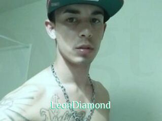 Leon_Diamond