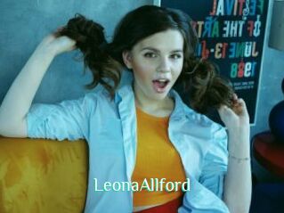 LeonaAllford