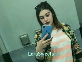 LeraSweets