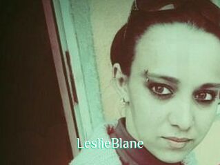 LeslieBlane