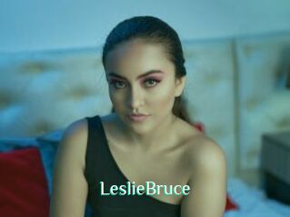 LeslieBruce
