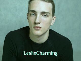 LeslieCharming
