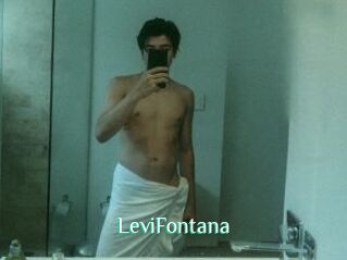 LeviFontana