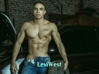 LeviWest