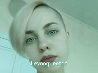 Levoo_queeroo