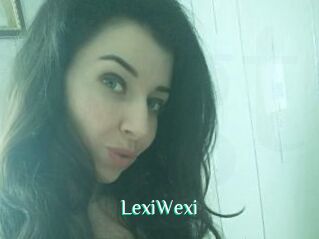 LexiWexi